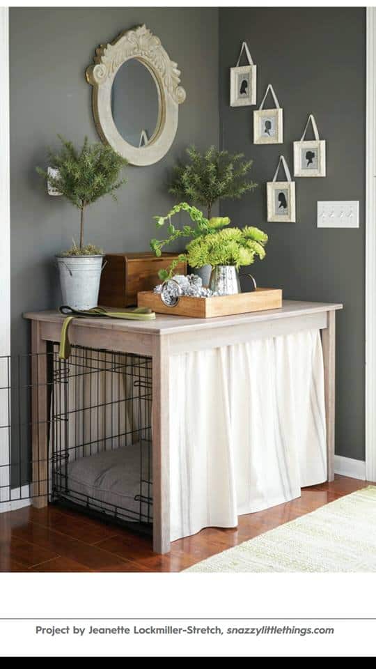 https://www.snazzylittlethings.com/wp-content/uploads/2012/11/Dog-Crate-Hack-in-Better-Homes-and-Gardens.jpg
