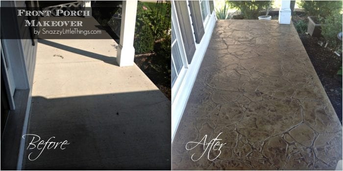 stamped-concrete-before-after