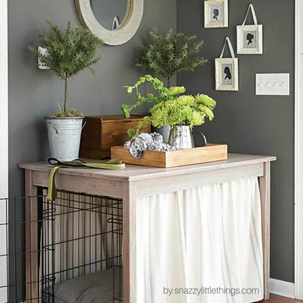 https://www.snazzylittlethings.com/wp-content/uploads/2016/05/DIY-Dog-Crate-Table-Square-1-1024x1024.jpg