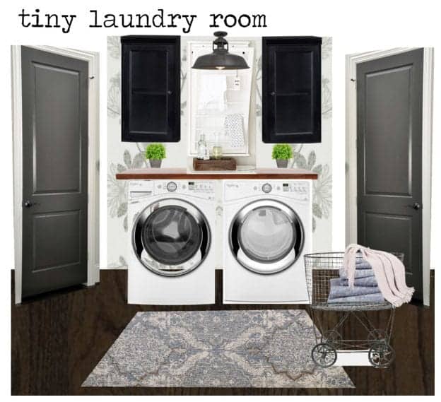https://www.snazzylittlethings.com/wp-content/uploads/2017/04/Laundry-Room-Option-2.jpg