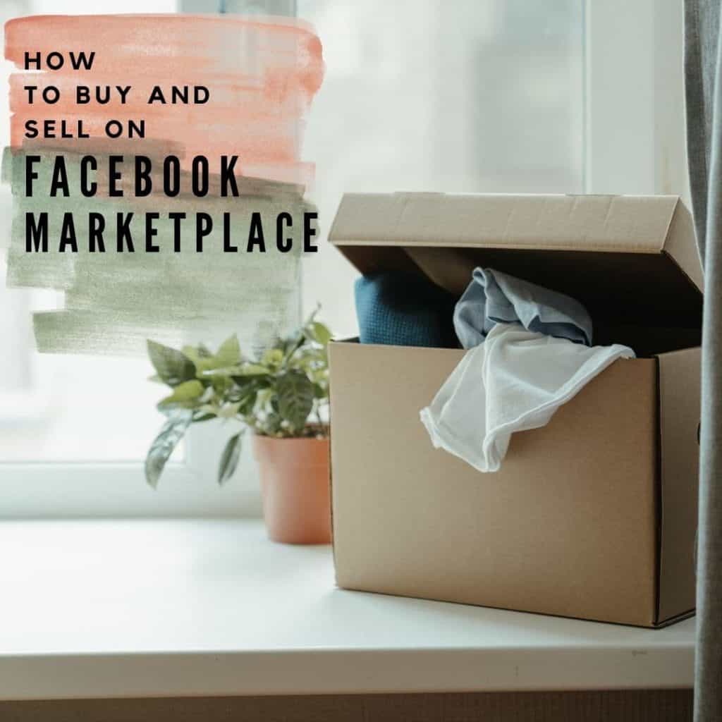 https://www.snazzylittlethings.com/wp-content/uploads/How-to-Sell-on-Facebook-1024x1024.jpg